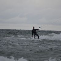 malte dasenbrook的照片