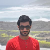 Abdulaziz Naser的照片