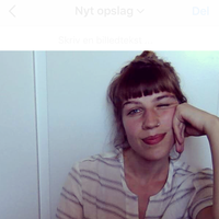 Mathilde Lempert的照片