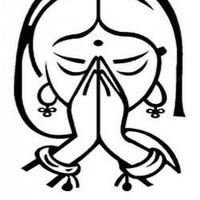 Simona Canuto's Photo