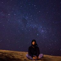 Anderson Serna的照片