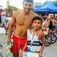 Diego Olaso Fiori的照片