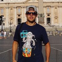 Anton Kutev的照片