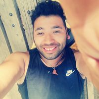 Photos de Fitzroya Cupressoide