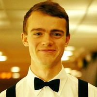 Fotos de Honza Ledinský