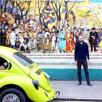 Фотографии пользователя David Harmon