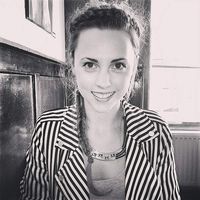 Fotos de Susanne Kurianska