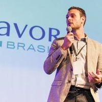 Marco Antonio Mazzonetto的照片