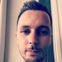 François Merlet's Photo