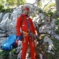 Photos de Vedran Ferenčak