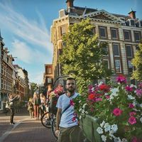 Hüseyin  Yüce的照片