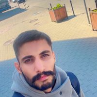 Fotos de Mandeep Singh+khaira