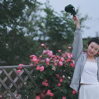 Фотографии пользователя Cao Shan