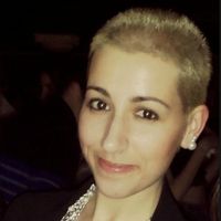 Sonja Sokolov的照片