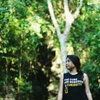 Nicole Villaluz的照片