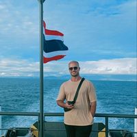 okan engür的照片