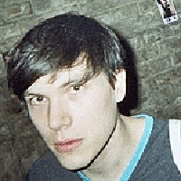 Mathias Weber的照片