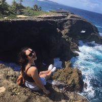 Ilona Storozhuk的照片