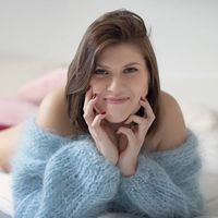 Kathleen Pauwels's Photo