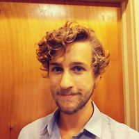 Fotos von Greg Zoller