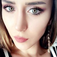 Eda Gündüzbey's Photo