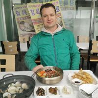 Arkadiusz Matelski的照片