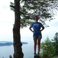 Christina Suess的照片