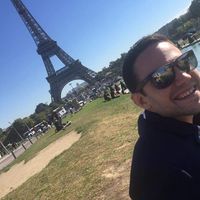 Photos de Benoît Maire