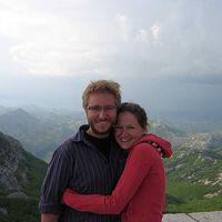 Monika Ziolkowska的照片