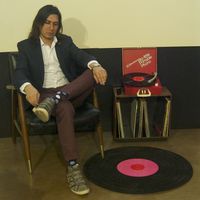 Manar Afghani's Photo