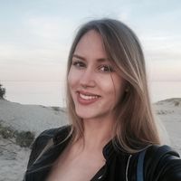 Fotos von Elena Gečaitė