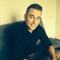 Zdjęcia użytkownika Yoann Le Meur