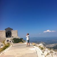 Fotos von Petr  Domorád