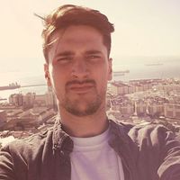 Zdjęcia użytkownika Voloc Andrei