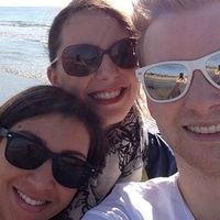 Morand Mélanie的照片