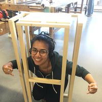 Maria Prähauser的照片