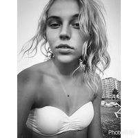 Fotos de Daria Holovnina