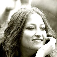 Fotos de Eleonora  Contino