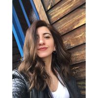 özlem özkan's Photo