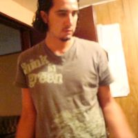 miguel angel Pinedo gaytan's Photo