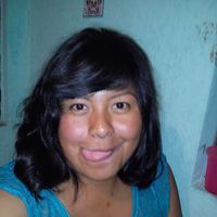 Margarita R. Ornelas's Photo