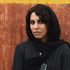 Helaleh Khoddami的照片