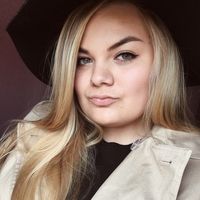 Oksana Dychiy的照片