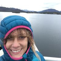 Sara Zapata的照片