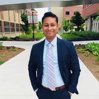 Fotos von Juel Chowdhury