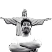 Fotos de Juan Ignacio Cisterna Bahamonde