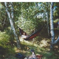 Karoline Lapp's Photo