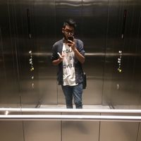 Aurelio Gutierrez's Photo