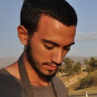 Roberto Roncoroni的照片