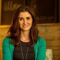 Leslie Carruthers的照片